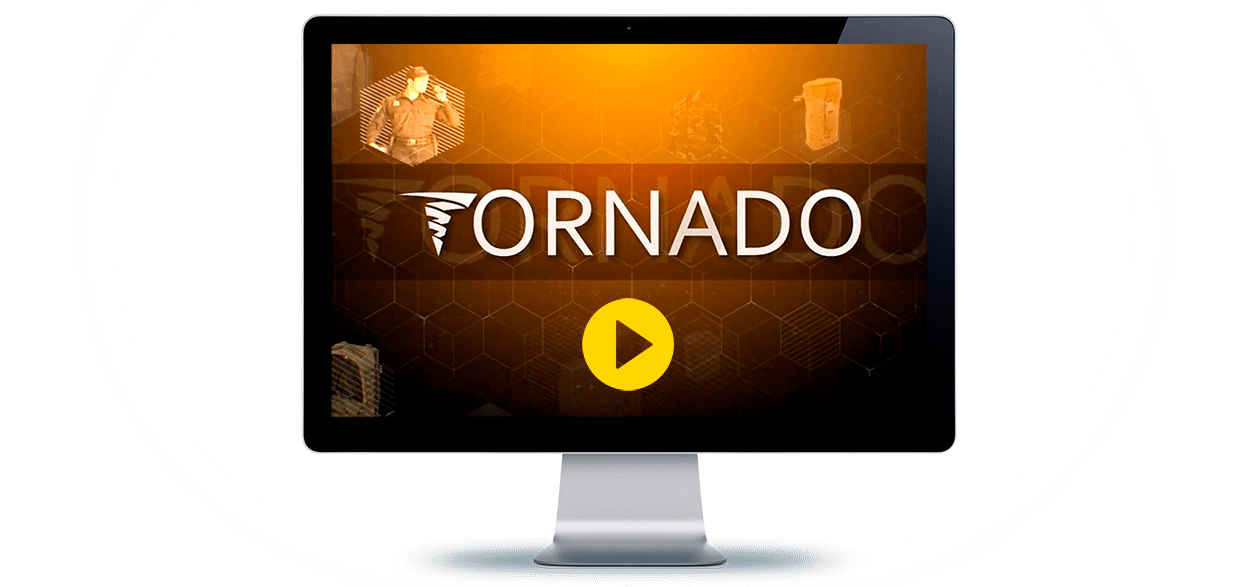 Tornado